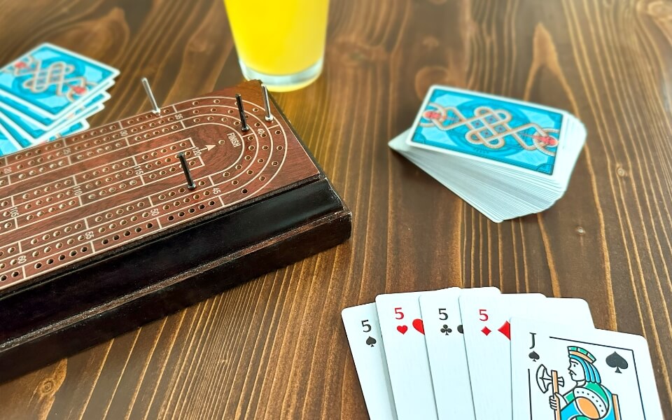 Cribbage_stage